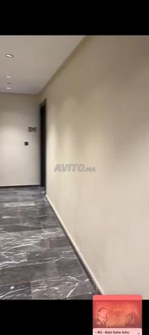 مكاتب للإيجار - 2