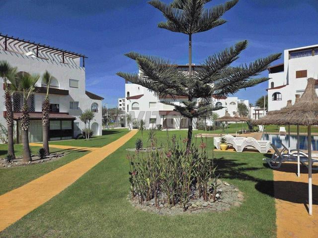 Appartement à vendre à Cabo Negro
