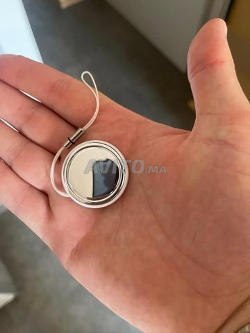 جي بي إس سمارت تاج NLT-10B - 2