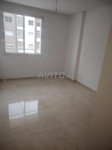 شقة فارغة 3 غرف - 2