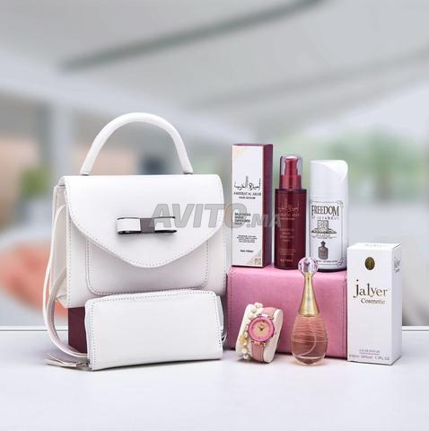 باك ساك بابيون - 2