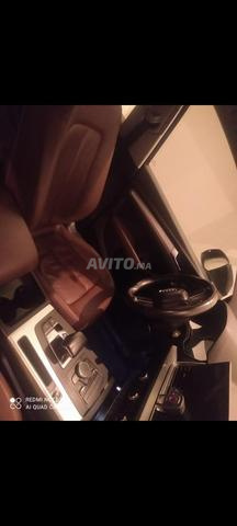 أودي Q5 2019 - 2