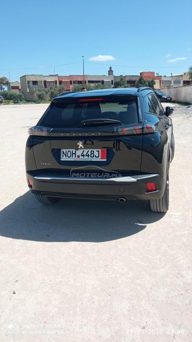  voiture à vendre 