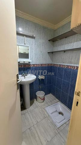 شقة للبيع 72 م² بالدار البيضاء - 2