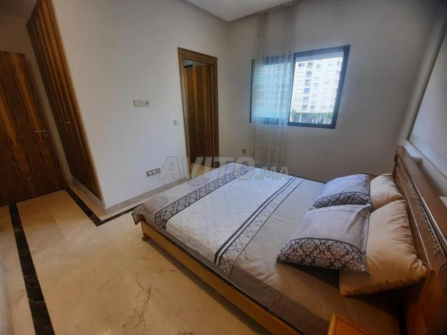 عالي المستوى في نجمة - 2