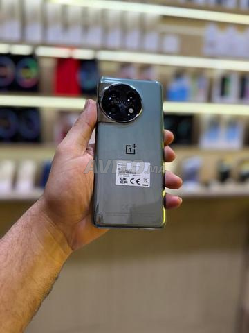 One Plus 11 5G - 2