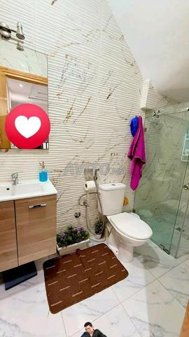 شقة كيليز نظيفة - 2