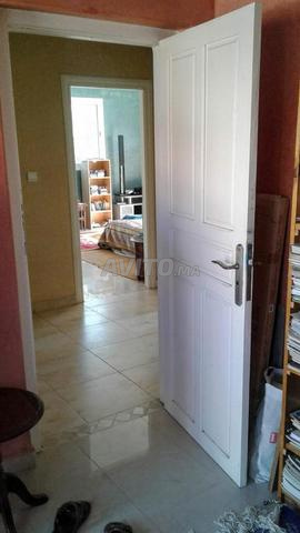 فيلا رائعة في بنسليمان - 2