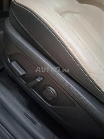 بيع كيا K5 - 2