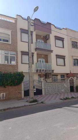 Maison haut standing Hay El Houda