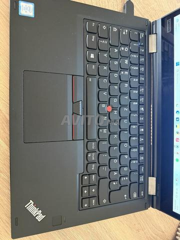 لينوفو ثينك باد X380 يوغا للبيع - 2