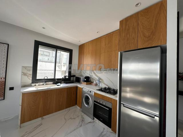 مرتفعات في مالاباطا هيلز - 2