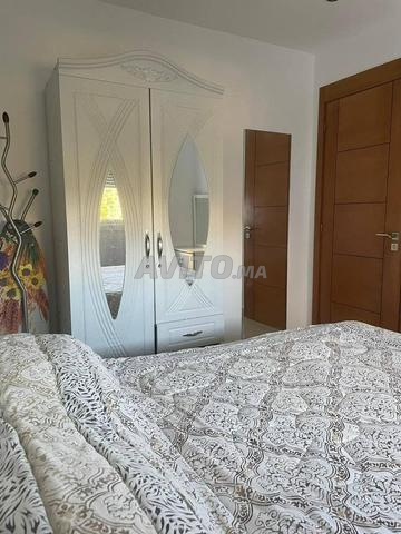 استوديو ممتاز مطل على البحر مباشرة - 2