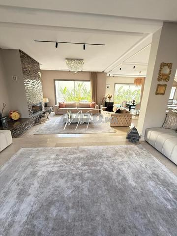 فيلا راقية في بوسكورا - 2