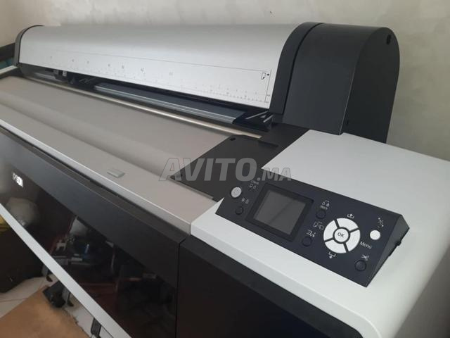 EPSON-SC-P8000 - 2