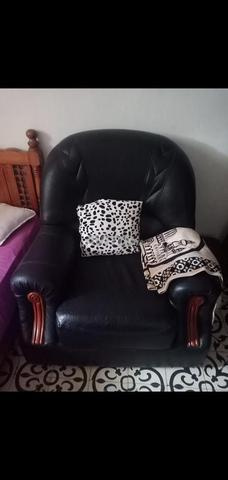 حي التقدم - 2