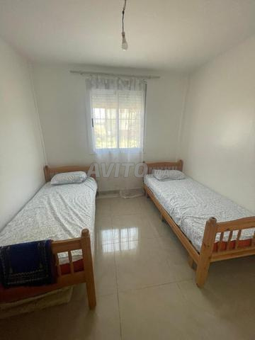 مجمع سابل دور هوارة طريق أصيلة - 2