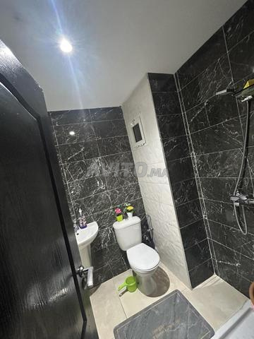 شقة للبيع 87 متر مربع في سلا - 2