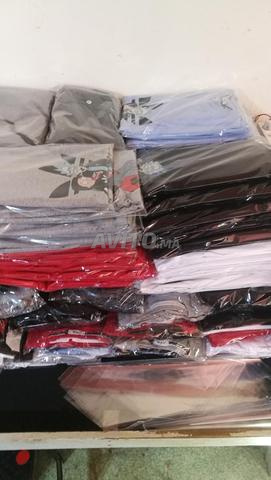 تيشيرت بالجملة - 2