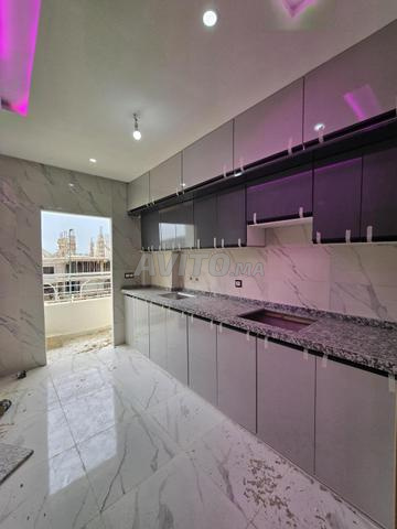 شقق رائعة للبيع حي كاميليا - 2