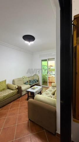 شقة للبيع في واد لو - 2