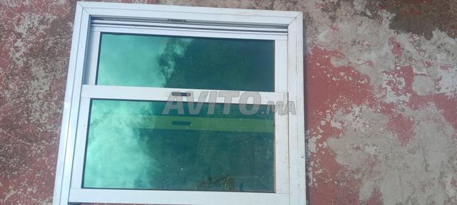 مكناس/سوق الكور - 2