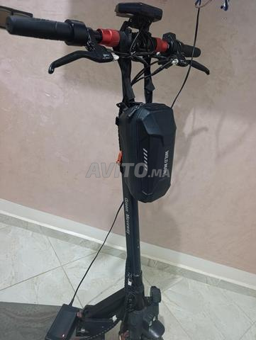 Trotinette à vendre - 2