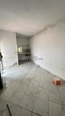 بيت في السطاح - 2