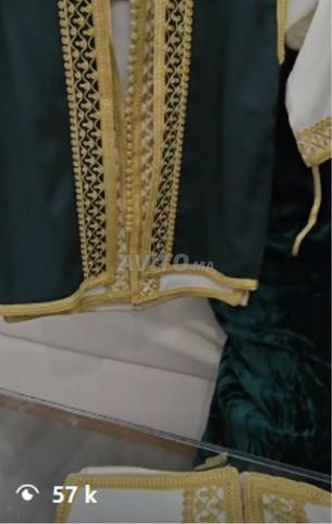 جبادور 3 قطع - 2