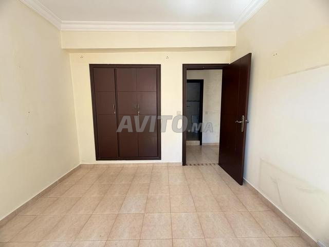 شقة للإيجار 75 م² في مراكش - 2