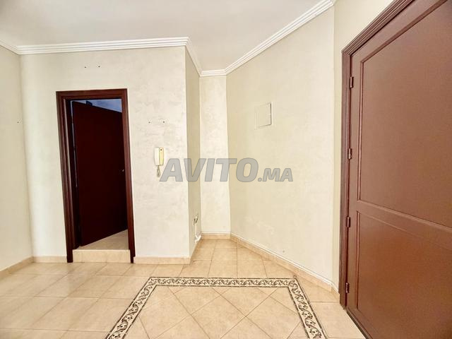 Appartement à louer 75 m à Marrakech - image 3