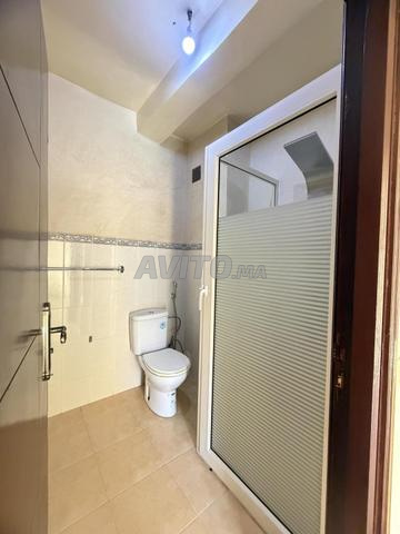 Appartement à louer 75 m à Marrakech - image 4