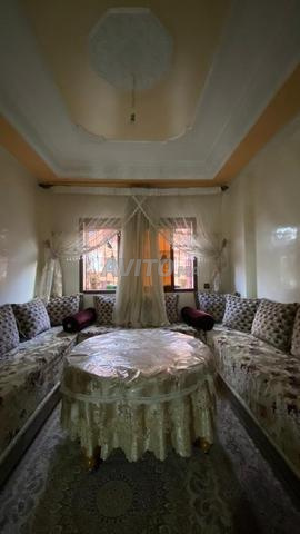 شقة للبيع 56 متر مربع في بوزنيقة - 2