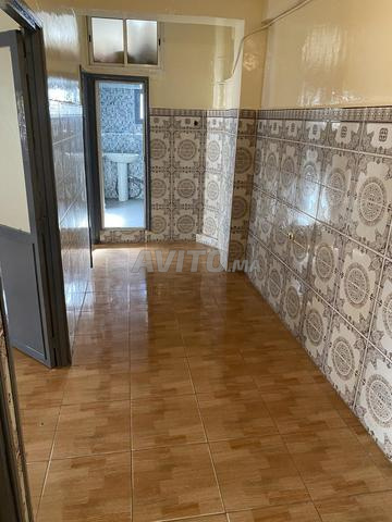 شقة بالقرب من الكنيسة حي أوشن. - 2