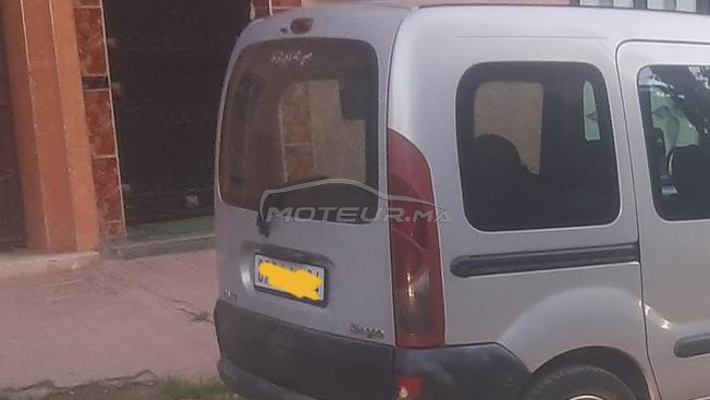 kongoo à vendre