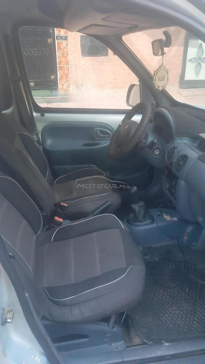 kongoo à vendre