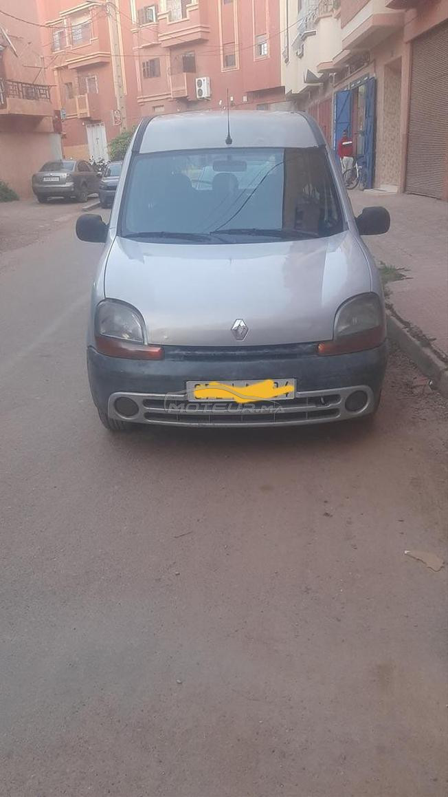 kongoo à vendre