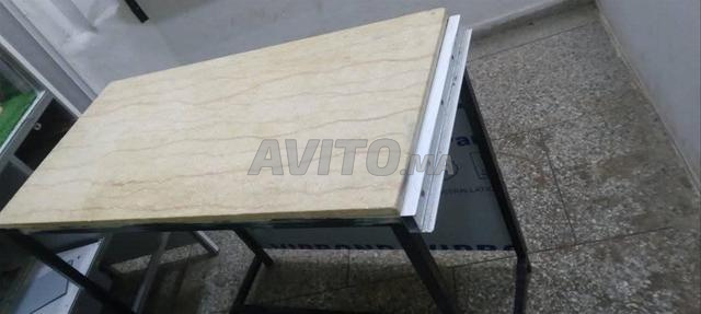 لوازم مطعم - 2