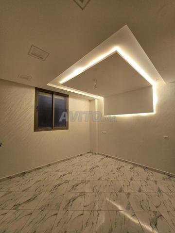 شقق للبيع الشهدية المنصور - 2