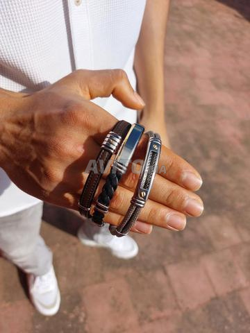 سوار جوردان في المغرب 🇲🇦 - 2