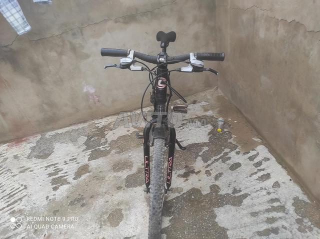 Vélo à vendre - 2
