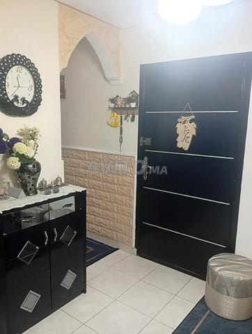 Appartement à vendre 64 m² à Temara - 2