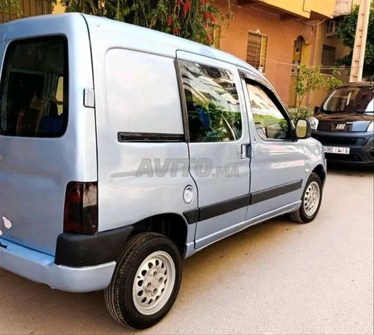 شريك بيرلينجو رقم واتساب - 2