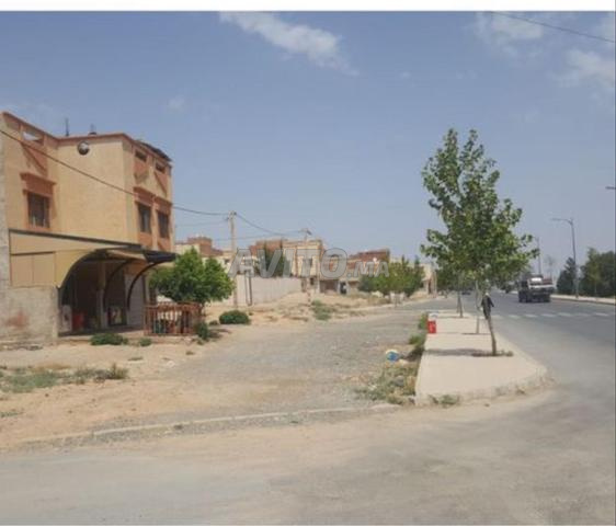 منزل 154 م2 مسجل - 2