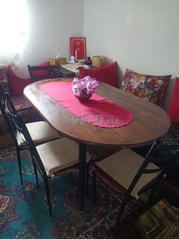 الرباط التقدم - 2