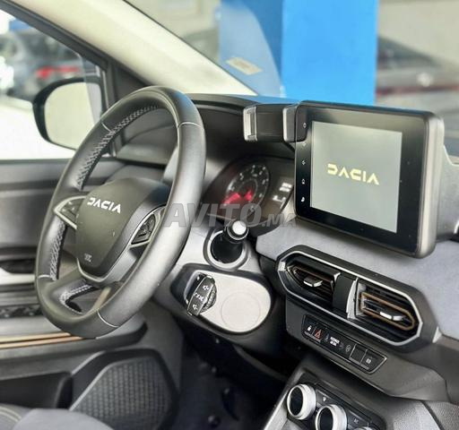 1ère main 09.25 matricule 72/b - 2