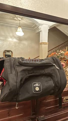 حقيبة باديل بولباديل - 2