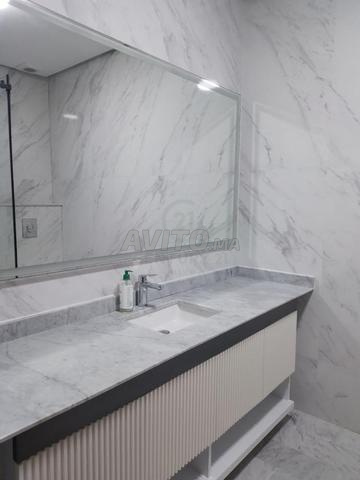 Appartement à louer 135 m à Californie bd Taddart - image 5