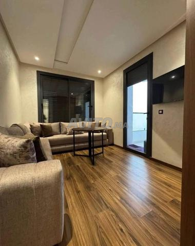 شقق ممتازة عائلية في إقامة جديدة وسط المدينة - 2