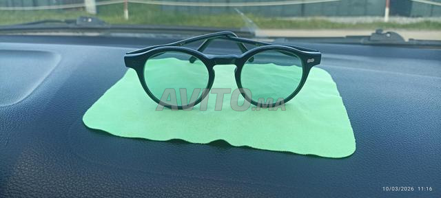 بنسليمان شمس المدينة - 2